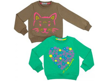 ��������� ��� ������� ������� No1