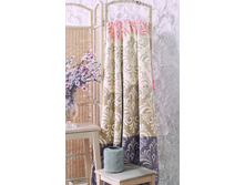 ���� ����� �-15 (150�200) - 1649 ���..jpg