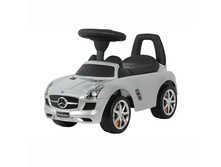 Chilok BO ������/������� ������� ���� (���.������) 3-6 ��� ����� ���: ��000011781 �������: 332P ���, �� 3,48 �����, �3 0,0505 2 513 ���.