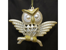 ���\�������: 551-751 ��.���. ������ ���� 9,5�13�� 141-1049� 80,55 ���. �����: ���5 ��