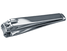 ������� ������� Double Polish 505 new - 45 ���..png