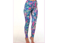 �������� ������� 8-19� (�������).jpg