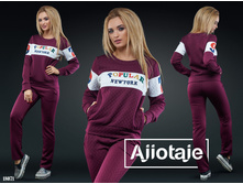 ������ - 18071, 1432 ���. (597 ���.)