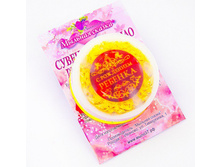 ���� � ��������� "������ - � ��������� ������� (�����.)" 89,00 ���. ���: 100 � ���: �������� ���� � �������� ������: ������� ������, ����������� ������������� �����, �������, �������� �������, ����������� ��������������� ��������. ������: ������� 7 ��, ��