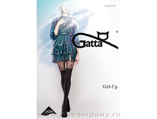�������� Gatta-GIRL UP 26, 290���