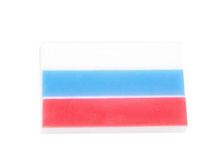 ���� ������ ������ "���� ������" 132,00 ���. ���: 80 � ������: ��������� ������� ����� ������: ������� ������, ����������� ������������� �����, �������, �������� �������.