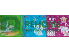 �������� 25�25 ����� � ��������� �-� ����. 12�� �������� �����-NORTH CITY (���.5SG5).jpg