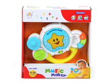 JIA LE TOYS ����������� ������� ����������� ��������� 22�5,5�23�� (� ���.48 ��.) ���: ��000026348 �������: 596 ���, �� 0,354 �����, �3 0,002 322 ���.