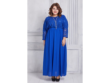 ������ 001�-6 56-66��