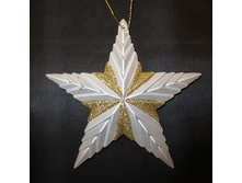 ���\�������: 551-746 ��.���. ������ ������ 11�� 141-1043� 64,55 ���. �����: ���5 ��