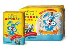 ������� ��������� ���� ��������� ������� 4-100 � ������� 68,8.jpg