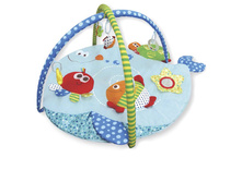 CALIDA ����������� ������ ������� ������ (21 �� � ���.) 110�85�48�� ���: ��000028529 �������: CD-PM0114 ���, �� 1,08 �����, �3 0,009 1 344 ���.