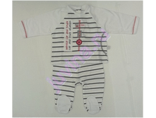 557 �+���% ����� ���� 334 �