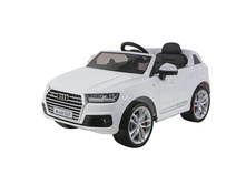 SHINE RING ������������� AUDI Q7, 12V/10Ah, EVA, ����� WHITE ���: ��000037604 �������: SR159 ���, �� 22 �����, �3 0,24 13 322 ���.