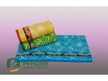 ��������� �������� ������ ����� �����(14-54, 45�90, �������) (���.14-54).jpg