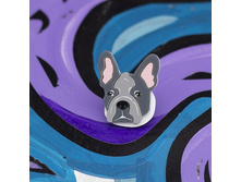 ����� ������� �����