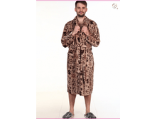 ����� ������� 9-16� (�������) �����.png