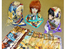 ������� 90228.jpg