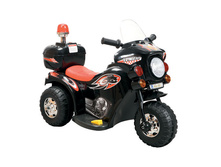 JINJIANFENG �������-��������, ������, 82�37�53, 6V/4Ah*1, TR991 (��2-4���) ���: 00000111852 �������: TR991 ���, �� 5,6 �����, �3 0,07 2 368 ���.