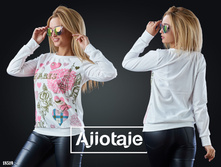 18519. �������   (324 ���.)	810 ���