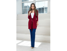 �������� 501477.jpg