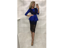 ���\�������: Ry��368 ������ ��� �������� ������� "�������" Ry��368 1 050,00 ���