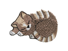 ������ �����, 50�70 �� - 804 ���..jpg