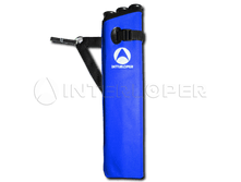 ������ �������. 450 ���. � ������� 650 ���.