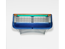 Gillette FUSION ������� 4 ��.FUSION 851,00.jpg