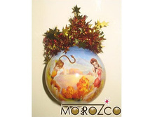 ���\�������: 351-384 ��� �95014 ��� ����-���� � ���������� 95�� 51,00 ���. �����: Morozco