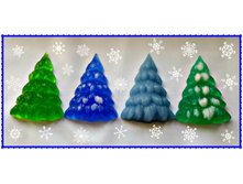 ������, 55 ���