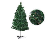 ��� 6193-1 (90��.) ���. 6193-1 ���� 132 ���.