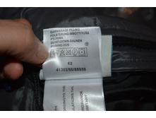 � ����.����