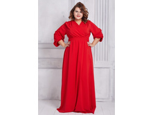 ������ 1000-5 ������� 56-66��