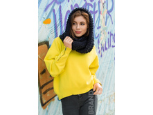 Angy ���� � ������������ 598 ���.