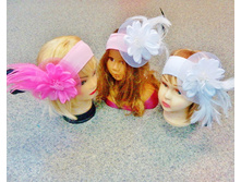 ������� 1735.jpg