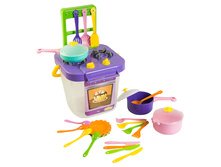 ������ ����� ������ ������� � �������� ������ 25 ��������� � ����� 4 ��/�� ���: ��000045410 �������: 39153 ���, �� 0,84 �����, �3 0,1 585 ���.