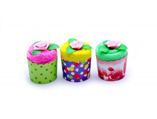 �B-02-R	������ � ����� 30*30cm  ����:	85 ���.+%