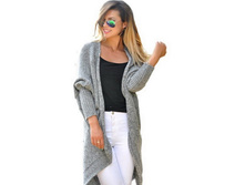 �������� ESTYL ELIF ����� ������ - 1880 �..jpg