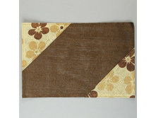 �������� �������� "��������� �����" 45�30 ��, ���� ������������������ �������� "��������� �����" 45�30 ��, ���� ���������� �������� �������� "��������� �����"; �����; 30 �� × 45 ��; ������; � ����� 360 ��. ���.: 1694740