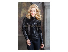 3707 ��������� ������ ������ �� ���� �. 48, 50, 52 - 8500���.jpg