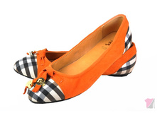 ������� 0898-1 ��������� ��� ����� 36, 37 839 ���.jpg