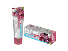 SPLAT BIOMED 100 � �������� 68,90.jpg