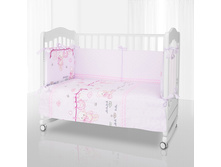 PITUSO �������� � �������� ������� 6��.��������� 120*60 ���: ��000045697 �������: ��25 ���, �� 3 �����, �3 0,071 3 600 ���.