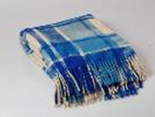 ���20022021 8.jpg