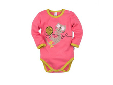 580�-361� 20,22 213 ���..jpg