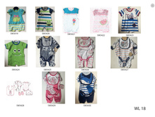 6,��������� � ���������.jpg