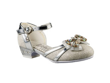 418� ������ 800� ����� ��� ���������