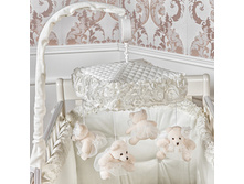 PICCI FLORA ����������� ������ ���: ��000042914 �������: I145A22-09 ���, �� 0,8 �����, �3 0,012 5 855 ���.