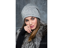 Petra ����� � ������� � ������������ 700 ���.